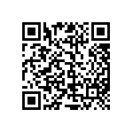 MRS25000C2708FRP00 QRCode