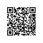 MRS25000C2709FCT00 QRCode