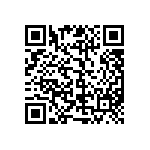 MRS25000C2740FRP00 QRCode