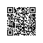 MRS25000C2742FC100 QRCode