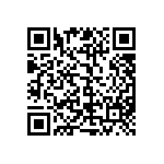 MRS25000C2744FRP00 QRCode