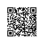 MRS25000C2748FC100 QRCode