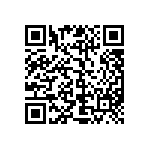 MRS25000C2802FRP00 QRCode