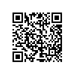 MRS25000C2808FC100 QRCode