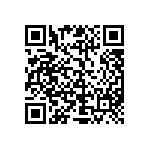 MRS25000C2809FC100 QRCode