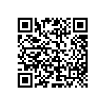 MRS25000C2879FC100 QRCode