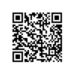 MRS25000C2942FC100 QRCode