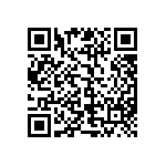 MRS25000C2943FRP00 QRCode