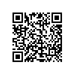 MRS25000C3002FCT00 QRCode