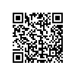 MRS25000C3011FRP00 QRCode