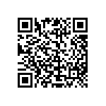 MRS25000C3012FCT00 QRCode