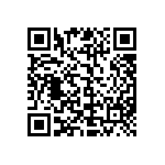 MRS25000C3091FRP00 QRCode