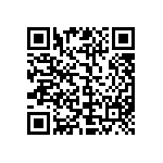 MRS25000C3092FRP00 QRCode