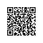 MRS25000C3161FCT00 QRCode