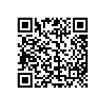 MRS25000C3163FRP00 QRCode