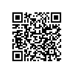 MRS25000C3168FC100 QRCode