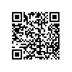 MRS25000C3242FC100 QRCode