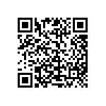 MRS25000C3243FC100 QRCode