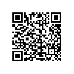 MRS25000C3243FCT00 QRCode