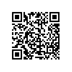 MRS25000C3249FCT00 QRCode