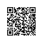 MRS25000C3249FRP00 QRCode