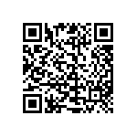 MRS25000C3300FC100 QRCode