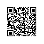 MRS25000C3301FCT00 QRCode