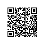 MRS25000C3303FC100 QRCode