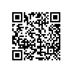 MRS25000C3308FRP00 QRCode