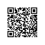 MRS25000C3309FRP00 QRCode