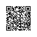 MRS25000C3320FCT00 QRCode