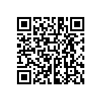 MRS25000C3321FRP00 QRCode