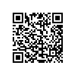 MRS25000C3322FCT00 QRCode