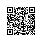 MRS25000C3401FRP00 QRCode