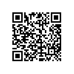 MRS25000C3483FC100 QRCode