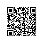 MRS25000C3483FRP00 QRCode