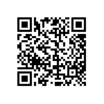 MRS25000C3489FRP00 QRCode