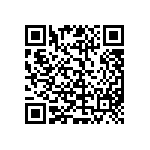 MRS25000C3571FC100 QRCode