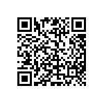 MRS25000C3573FCT00 QRCode