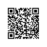 MRS25000C3579FRP00 QRCode