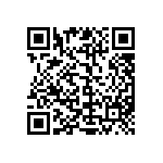 MRS25000C3602FRP00 QRCode