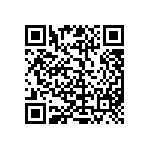 MRS25000C3603FCT00 QRCode