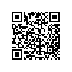 MRS25000C3650FCT00 QRCode