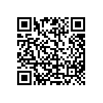 MRS25000C3653FCT00 QRCode