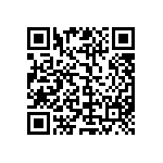 MRS25000C3658FRP00 QRCode