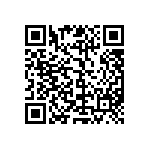 MRS25000C3659FRP00 QRCode