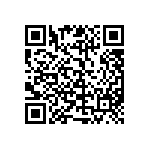 MRS25000C3740FC100 QRCode