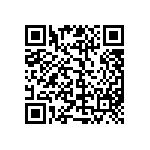 MRS25000C3740FRP00 QRCode