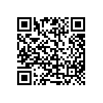 MRS25000C3741FC100 QRCode