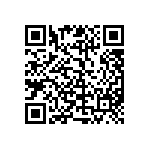 MRS25000C3742FCT00 QRCode